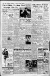 Sunday Sun (Newcastle) Sunday 23 April 1950 Page 5