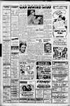 Sunday Sun (Newcastle) Sunday 23 April 1950 Page 6