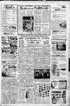Sunday Sun (Newcastle) Sunday 23 April 1950 Page 7
