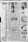 Sunday Sun (Newcastle) Sunday 23 April 1950 Page 8