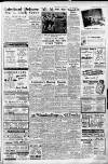 Sunday Sun (Newcastle) Sunday 23 April 1950 Page 9