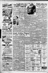 Sunday Sun (Newcastle) Sunday 30 April 1950 Page 2