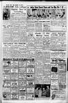 Sunday Sun (Newcastle) Sunday 30 April 1950 Page 3