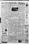 Sunday Sun (Newcastle) Sunday 30 April 1950 Page 4
