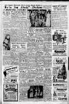 Sunday Sun (Newcastle) Sunday 30 April 1950 Page 5