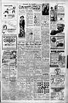 Sunday Sun (Newcastle) Sunday 30 April 1950 Page 7
