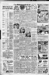 Sunday Sun (Newcastle) Sunday 30 April 1950 Page 8