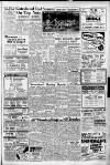 Sunday Sun (Newcastle) Sunday 30 April 1950 Page 9