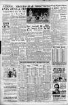 Sunday Sun (Newcastle) Sunday 30 April 1950 Page 10