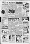 Sunday Sun (Newcastle) Sunday 07 May 1950 Page 2