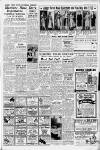 Sunday Sun (Newcastle) Sunday 07 May 1950 Page 3