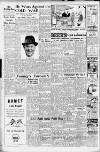 Sunday Sun (Newcastle) Sunday 07 May 1950 Page 4