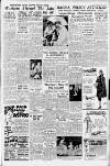 Sunday Sun (Newcastle) Sunday 07 May 1950 Page 5
