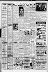 Sunday Sun (Newcastle) Sunday 07 May 1950 Page 6
