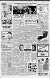 Sunday Sun (Newcastle) Sunday 07 May 1950 Page 7