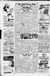 Sunday Sun (Newcastle) Sunday 07 May 1950 Page 8