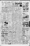 Sunday Sun (Newcastle) Sunday 07 May 1950 Page 9