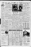 Sunday Sun (Newcastle) Sunday 07 May 1950 Page 10