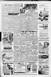 Sunday Sun (Newcastle) Sunday 14 May 1950 Page 2