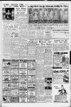 Sunday Sun (Newcastle) Sunday 14 May 1950 Page 3