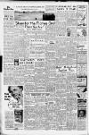 Sunday Sun (Newcastle) Sunday 14 May 1950 Page 4