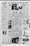 Sunday Sun (Newcastle) Sunday 14 May 1950 Page 5