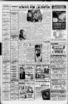 Sunday Sun (Newcastle) Sunday 14 May 1950 Page 6
