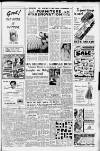 Sunday Sun (Newcastle) Sunday 14 May 1950 Page 7