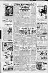 Sunday Sun (Newcastle) Sunday 14 May 1950 Page 8
