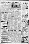 Sunday Sun (Newcastle) Sunday 14 May 1950 Page 9