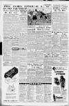 Sunday Sun (Newcastle) Sunday 14 May 1950 Page 10