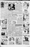 Sunday Sun (Newcastle) Sunday 28 May 1950 Page 2