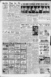 Sunday Sun (Newcastle) Sunday 28 May 1950 Page 3