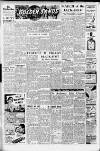 Sunday Sun (Newcastle) Sunday 28 May 1950 Page 4