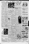 Sunday Sun (Newcastle) Sunday 28 May 1950 Page 5