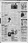 Sunday Sun (Newcastle) Sunday 28 May 1950 Page 6