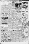Sunday Sun (Newcastle) Sunday 28 May 1950 Page 7