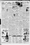 Sunday Sun (Newcastle) Sunday 28 May 1950 Page 8