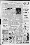 Sunday Sun (Newcastle) Sunday 04 June 1950 Page 2