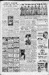 Sunday Sun (Newcastle) Sunday 04 June 1950 Page 3