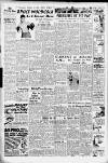 Sunday Sun (Newcastle) Sunday 04 June 1950 Page 4