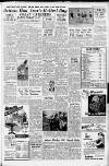 Sunday Sun (Newcastle) Sunday 04 June 1950 Page 5