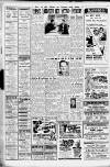 Sunday Sun (Newcastle) Sunday 04 June 1950 Page 6