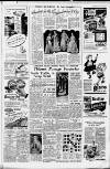 Sunday Sun (Newcastle) Sunday 04 June 1950 Page 7