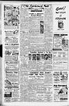 Sunday Sun (Newcastle) Sunday 04 June 1950 Page 8