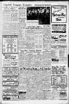 Sunday Sun (Newcastle) Sunday 04 June 1950 Page 9