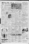 Sunday Sun (Newcastle) Sunday 04 June 1950 Page 10
