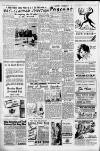 Sunday Sun (Newcastle) Sunday 11 June 1950 Page 2