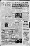 Sunday Sun (Newcastle) Sunday 11 June 1950 Page 3