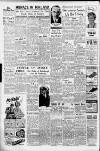 Sunday Sun (Newcastle) Sunday 11 June 1950 Page 4